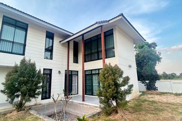 4 Bedroom House for rent in San Phak Wan, Chiang Mai