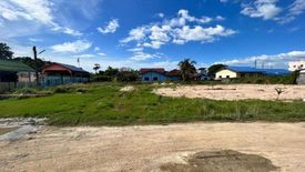 Land for sale in Nong Prue, Chonburi