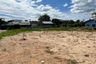 Land for sale in Nong Prue, Chonburi