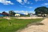 Land for sale in Nong Prue, Chonburi