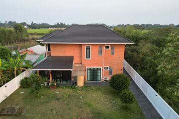 3 Bedroom House for sale in Wang Phikun, Phitsanulok
