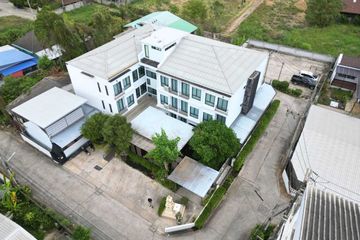 36 Bedroom Hotel / Resort for sale in Nai Mueang, Phitsanulok