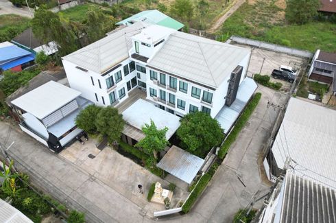 36 Bedroom Hotel / Resort for sale in Nai Mueang, Phitsanulok