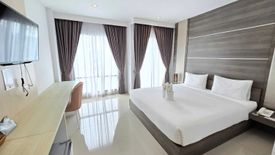 36 Bedroom Hotel / Resort for sale in Nai Mueang, Phitsanulok