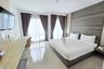 36 Bedroom Hotel / Resort for sale in Nai Mueang, Phitsanulok