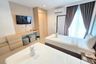36 Bedroom Hotel / Resort for sale in Nai Mueang, Phitsanulok