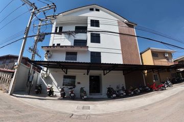 36 Bedroom Commercial for sale in Nai Mueang, Phitsanulok
