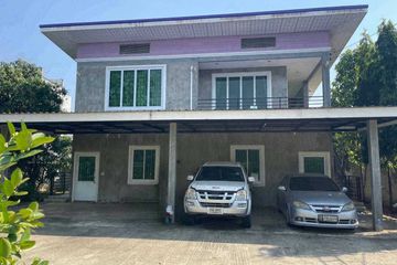 4 Bedroom House for sale in Nai Mueang, Phitsanulok