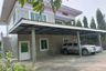 4 Bedroom House for sale in Nai Mueang, Phitsanulok