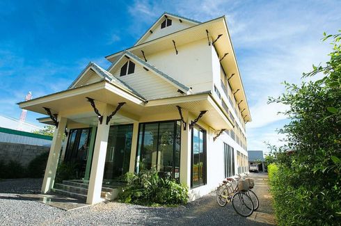 14 Bedroom Hotel / Resort for sale in Mueang Kao, Sukhothai