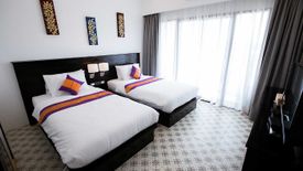 14 Bedroom Hotel / Resort for sale in Mueang Kao, Sukhothai