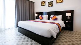 14 Bedroom Hotel / Resort for sale in Mueang Kao, Sukhothai