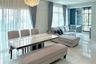 4 Bedroom House for sale in Mantana Westgate, Bang Rak Phatthana, Nonthaburi near MRT Talad Bang Yai