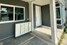 4 Bedroom House for sale in Mantana Westgate, Bang Rak Phatthana, Nonthaburi near MRT Talad Bang Yai