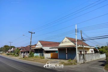 2 Bedroom House for sale in Mae Raem, Chiang Mai