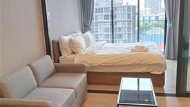 1 Bedroom Condo for sale in THE LINE Phahonyothin Park, Chom Phon, Bangkok near MRT Phahon Yothin