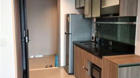 1 Bedroom Condo for sale in THE LINE Phahonyothin Park, Chom Phon, Bangkok near MRT Phahon Yothin