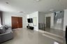 4 Bedroom House for Sale or Rent in Surasak, Chonburi