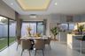 3 Bedroom Villa for sale in Baan Pattaya 6, Huai Yai, Chonburi