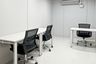 Office for rent in Suthep, Chiang Mai