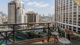 3 Bedroom Condo for rent in All Seasons Place, Lumpini, Bangkok near BTS Ploen Chit