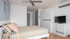 3 Bedroom Condo for sale in J.C. Hill Place Condominium, Chang Phueak, Chiang Mai