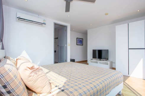 3 Bedroom Condo for sale in J.C. Hill Place Condominium, Chang Phueak, Chiang Mai