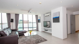 3 Bedroom Condo for sale in J.C. Hill Place Condominium, Chang Phueak, Chiang Mai