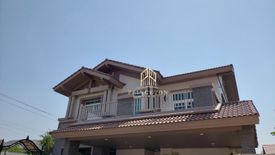 4 Bedroom House for sale in Nantawan Bangna Km.7, Bang Kaeo, Samut Prakan