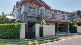 4 Bedroom House for sale in Nantawan Bangna Km.7, Bang Kaeo, Samut Prakan
