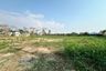 Land for sale in Bang Phra, Chonburi