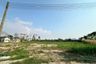 Land for sale in Bang Phra, Chonburi