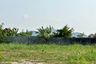 Land for sale in Bang Phra, Chonburi
