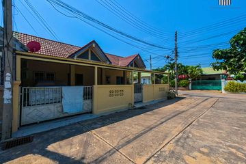 2 Bedroom Townhouse for sale in Hua Hin, Prachuap Khiri Khan