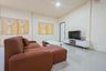 2 Bedroom Townhouse for sale in Hua Hin, Prachuap Khiri Khan