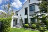 4 Bedroom House for Sale or Rent in Saphan Sung, Bangkok