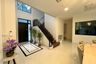4 Bedroom House for Sale or Rent in Saphan Sung, Bangkok