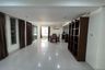 3 Bedroom House for rent in Khlong Tan Nuea, Bangkok near Airport Rail Link Ramkhamhaeng