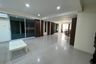 3 Bedroom House for rent in Khlong Tan Nuea, Bangkok near Airport Rail Link Ramkhamhaeng