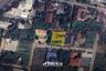 Land for sale in Bang Phut, Nonthaburi