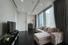 2 Bedroom Condo for sale in The Ritz - Carlton Residences at MahaNakhon, Silom, Bangkok near BTS Chong Nonsi