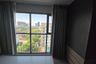 1 Bedroom Condo for sale in Aspen Condo Lasalle, Bang Na, Bangkok near BTS Bearing