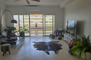 1 Bedroom Condo for Sale or Rent in View Talay Residence 4, Nong Prue, Chonburi