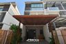 4 Bedroom Townhouse for sale in The Landmark Ekamai-Ramindra, Lat Phrao, Bangkok