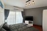 2 Bedroom Condo for rent in Riverside Condominium Chiang Mai, Nong Hoi, Chiang Mai