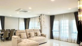 4 Bedroom House for rent in Centro Bangna, Bang Kaeo, Samut Prakan