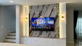 4 Bedroom House for rent in Centro Bangna, Bang Kaeo, Samut Prakan