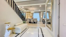 4 Bedroom House for rent in Saphan Sung, Bangkok