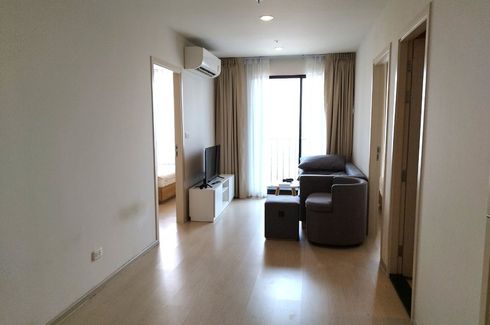 2 Bedroom Condo for sale in Nue Noble Chaengwattana, Bang Talat, Nonthaburi near MRT Si Rat