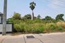 Land for sale in Na Pa, Chonburi